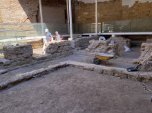 espana/la-voz-de-cordoba/cultura/20260609/centro-visitantes-sinagoga-cordoba-estara-listo-este-otono_426655