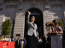 espana/madrid/20260609/ayuso-sobre-ausencia-sanchez-misa-papa-festival-gobierno-dado-espalda-catolicos_426665