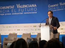 espana/comunidad-valenciana/20260609/perez-llorca-anuncia-paso-simplificacion-administrativa-permitira-agilizar-autorizaciones-energia_426676