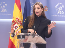 espana/20260609/rueda-prensa-ester-munoz-portavoz-pp-congreso-directo_426681