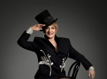 cultura/20260609/patti-lupone-desembarca-espana-reina-broadway-inicia-gira-sonaba-antonio-banderas_426696