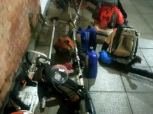 espana/la-voz-de-cordoba/actualidad/20260609/detenidos-autores-robo-maquinaria-agricola-alcaracejos_426702