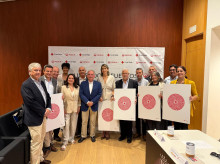 espana/comunidad-valenciana/20260609/hidraqua-cruz-roja-celebran-crevillent-nueva-sesion-v-foro-empresas-fomentar-alianzas-locales_426700