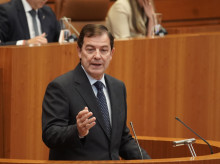 espana/castilla-y-leon/20260609/debate-investidura-candidato-presidencia-alfonso-munueco-junta-castilla-leon-directo_426720