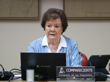 economia/20260609/tribunal-cuentas-reacciona-polemica-pensiones-informe-sobre-prorrogas-presupuestos_426739