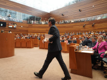 espana/castilla-y-leon/20260609/manueco-defiende-prioridad-nacional-carga-contra-fracasadas-politicas-migratorias-sanchez_426761