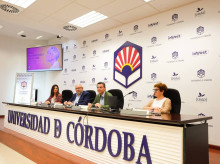 espana/la-voz-de-cordoba/actualidad/20260609/universidad-cordoba-hace-campana-captacion-alumnos-capital-como-protagonista_426778
