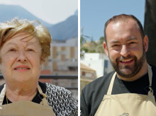 espana/comunidad-valenciana/20260609/sabors-sempre-prepara-habas-zarandeadas-callosa-d-sarria_426796