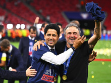 deportes/futbol/20260609/presidente-psg-desvela-grado-implicacion-luis-enrique-equipo_426799