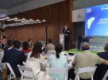 espana/comunidad-valenciana/20260609/alicante-gana-peso-espana-provincia-supera-dos-millones-habitantes-25-anos-transformacion_426800