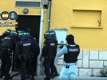 espana/castilla-y-leon/20260609/asi-sido-operacion-acabar-red-origen-dominicano-dedicada-explotacion-sexual-valladolid-palencia-salamanca_426784