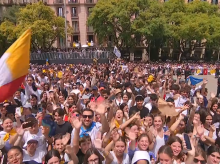espana/cataluna/barcelona/20260609/llegada-leon-xiv-barcelona-como-gotas-agua-viva-tierra-reseca_426808