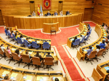 espana/galicia/20260609/ninos-toman-palabra-sobre-redes-sociales-galicia-prepara-ley-educacion-digital-menores_426837
