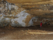 ciencia/20260609/datan-13500-anos-pinturas-grabados-paleoliticos-santuario-arte-rupestre-espana_426846