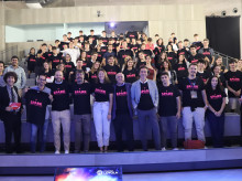 espana/la-voz-de-cordoba/economia/20260609/loyola-impulsa-iniciativa-inspirar-jovenes-cordoba-innovacion-emprendimiento_426863