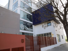 espana/la-voz-de-cordoba/actualidad/20260609/diputacion-cordoba-colabora-mantener-hogar-san-pablo-caritas_426881