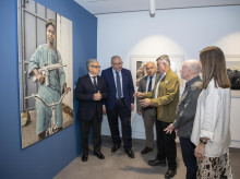espana/la-voz-de-cordoba/cultura/20260609/fundacion-rafael-boti-amplia-apertura-dos-exposiciones_426894