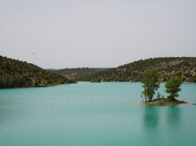 sociedad/sociedad-medio-ambiente/20260609/embalses-encaran-verano-niveles-agua-superiores-media-ultima-decada_426899
