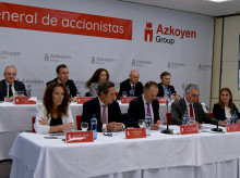 economia/20260609/grupo-azkoyen-factura-211-millones-cifra-alta-historia_426903