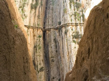 espana/andalucia/malaga/20260720/caminito-rey-unico-sendero-espanol-entre-20-rutas-espectaculares-mundo_440349