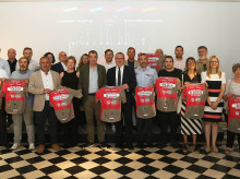 espana/comunidad-valenciana/20260609/alicante-acogera-etapa-dura-historia-vuelta-ciclista-final-sierra-aitana_426909