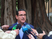 espana/comunidad-valenciana/20260609/pp-valenciano-abre-expediente-informativo-jorge-bellver-confirmarse-imputacion-corrupcion-caso-azud_426906