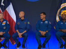 ciencia/20260609/nasa-anuncia-cuatro-astronautas-prepararan-regreso-humano-superficie-lunar_426754