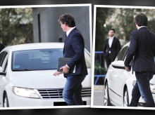 espana/20260609/mirada-desafiante-hermano-sanchez-entrambasaguas-ultima-sesion-juicio-nacio-investigaciones_426918
