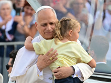 religion/iglesia/20260609/papa-senala-riesgo-espiritualizar-dolor-reducirlo-superficialmente-voluntad-dios_426975
