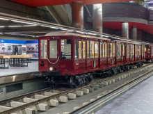 espana/madrid/20260824/chamartin-opera-estos-son-cinco-rincones-metro-esconden-curiosa-historia-detras_427357
