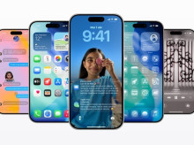 tecnologia/20260914/ios-27-llega-hoy-iphone-hora-descarga-espana-modelos-compatibles-todas-novedades-cns_458371