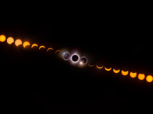 ciencia/20260811/ver-9999-eclipse-solar-no-sera-mismo-contemplarlo-totalidad_447411
