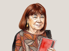 espana/20260715/narbona-reconoce-hablo-leire-diez-dos-garcia-ortiz-admite-le-informo-encuentro-fontanera_439889