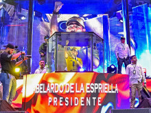 internacional/20260618/quien-ganara-elecciones-colombia-este-domingo-segun-encuestas_428494