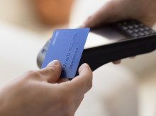economia/20260806/turista-extranjero-gasta-casi-doble-consumidor-espanol-comercios_447262
