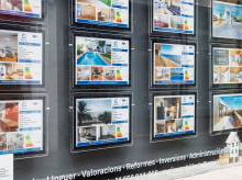 economia/vivienda/20261005/debo-hacer-cuando-alquilar-piso-me-piden-mes-agencia-cns_463933