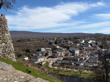 espana/castilla-y-leon/20260919/castilla-leon-registra-este-sabado-cuatro-diez-temperaturas-frias-espana-minimas-23c_460544