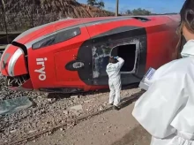 economia/20261005/iryo-afirma-no-hay-indicios-apunten-tren-como-culpable-accidente-adamuz_466214
