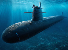espana/defensa/20260924/submarino-s83-supera-pruebas-sistema-propulsion-hidrogeno-generado-bordo_462085