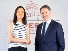 espana/20260926/bieito-rubido-ana-martin-analizan-pacto-psoe-narco-cortina-humo-vivienda-gobierno-herido_462420