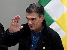 internacional/20261008/paz-pereira-no-reacciona-evo-morales-sigue-incrustado-estado-boliviano_466149