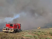 espana/galicia/orense/20260808/activo-incendio-forestal-baltar-orense-arrasado-20-hectareas_447954