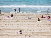 espana/comunidad-valenciana/20260725/aemet-anuncia-esperado-desplome-temperaturas-asi-sera-cambio-tiempo-este-domingo-comunidad-valenciana_443695