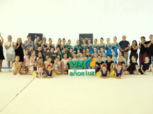 espana/comunidad-valenciana/20260622/club-gimnasia-estetica-paiporta-premio-iberdrola-supera-base-inaugura-instalaciones-afectadas-dana_431197