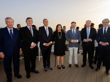 espana/comunidad-valenciana/20260622/camaras-comunidad-cev-reunen-ministro-industria-comercio-marruecos-empresarios-valencianos_431200