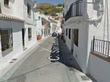 espana/andalucia/malaga/20260623/siete-personas-heridas-atropello-multiple-terraza-bar-frigiliana-malaga_431528