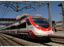 espana/madrid/20260623/retrasos-varias-lineas-cercanias-robo-cable-entre-torrejon-ardoz-alcala-henares_431534