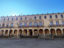 espana/castilla-y-leon/20260625/estela-vallejo-latorre-sustituira-investigada-yolanda-santos-como-concejal-medio-ambiente-soria_432488