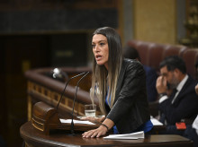 espana/cataluna/20260825/nogueras-pide-cataluna-no-acoja-menores-ceuta-gobierno-no-tendra-voto-junts_452085
