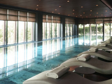 espana/baleares/20260625/condenada-turista-irlandesa-agresion-sexual-joven-spa-hotel-magaluf_432324